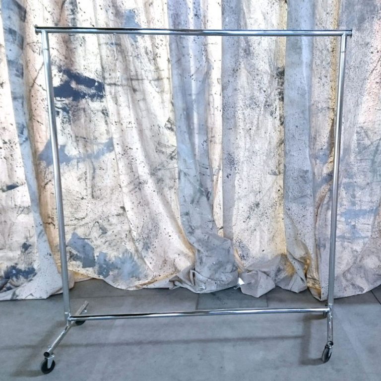 Coat Racks