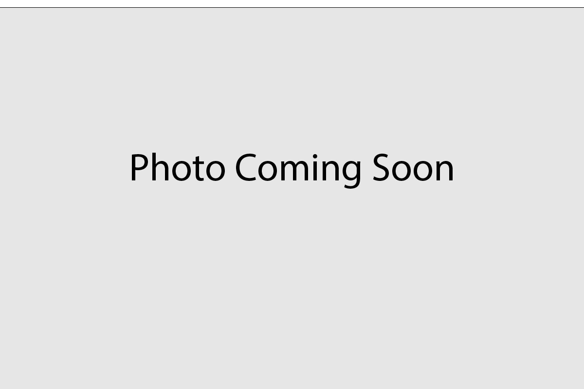 Photo Coming Soon-01 Round white cruiser table